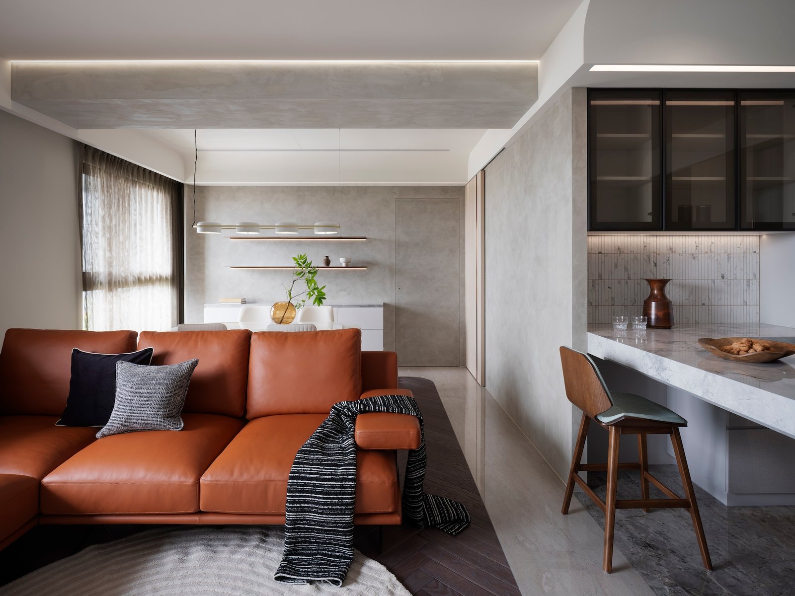 首頁 - J Interior Design 這設計｜室內設計裝修設計規劃